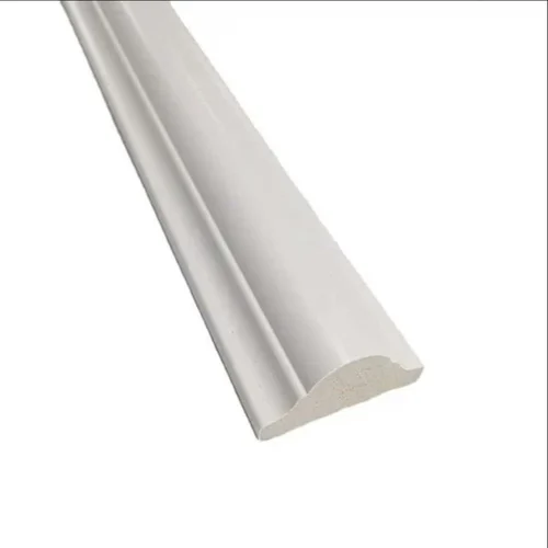 MOULDING Flat 30mm