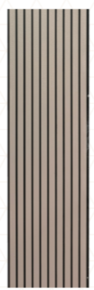 RCF-911