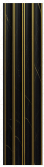 RC 521