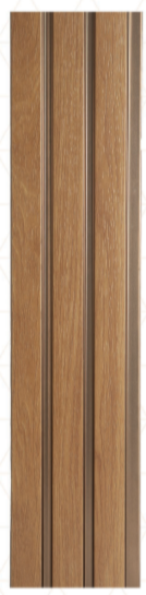 RC 520