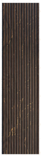 RC 603