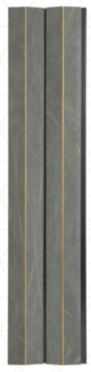 RC 622