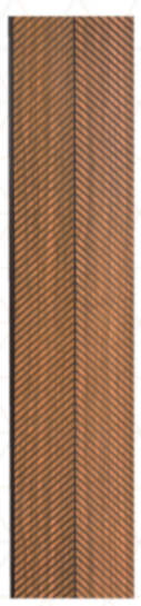 RC 627