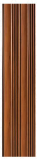 RC 638