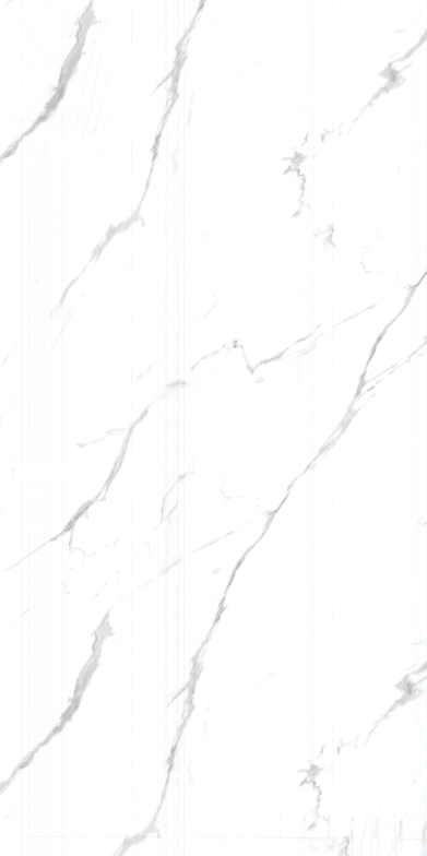 marble satvario laminate