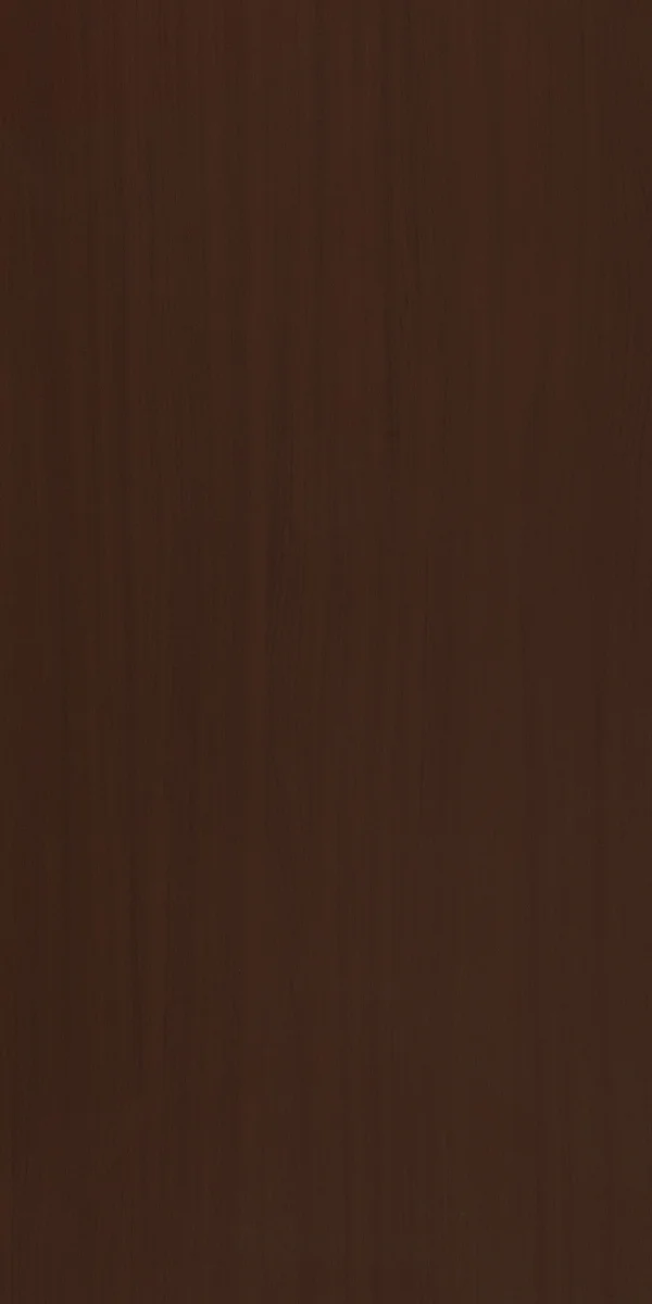 Isengrad Elm