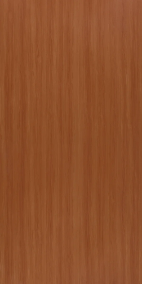 Belarus Cherry