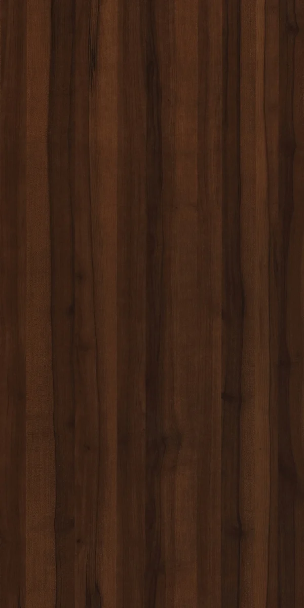 Provence Walnut
