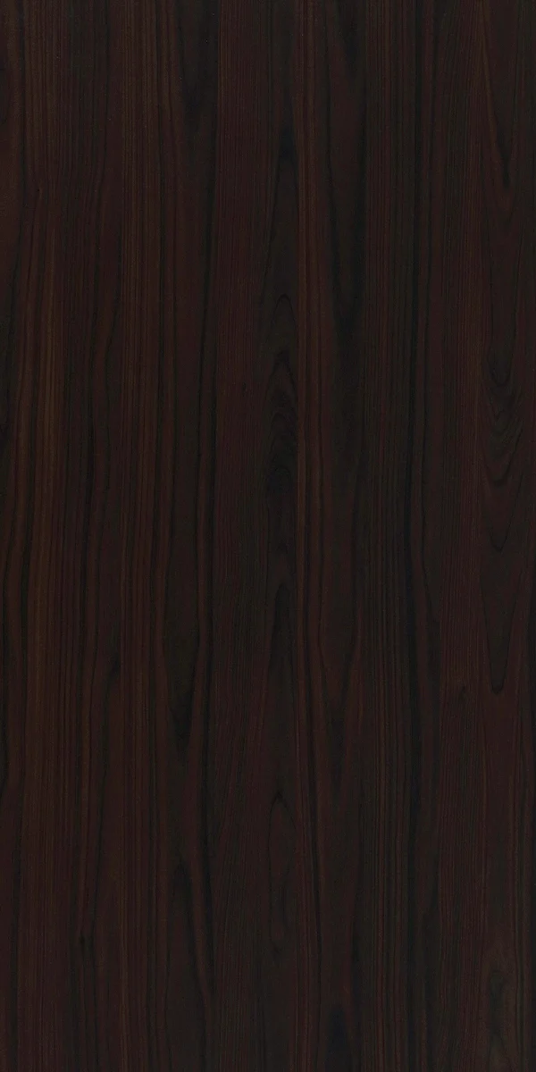 Dark Malawi