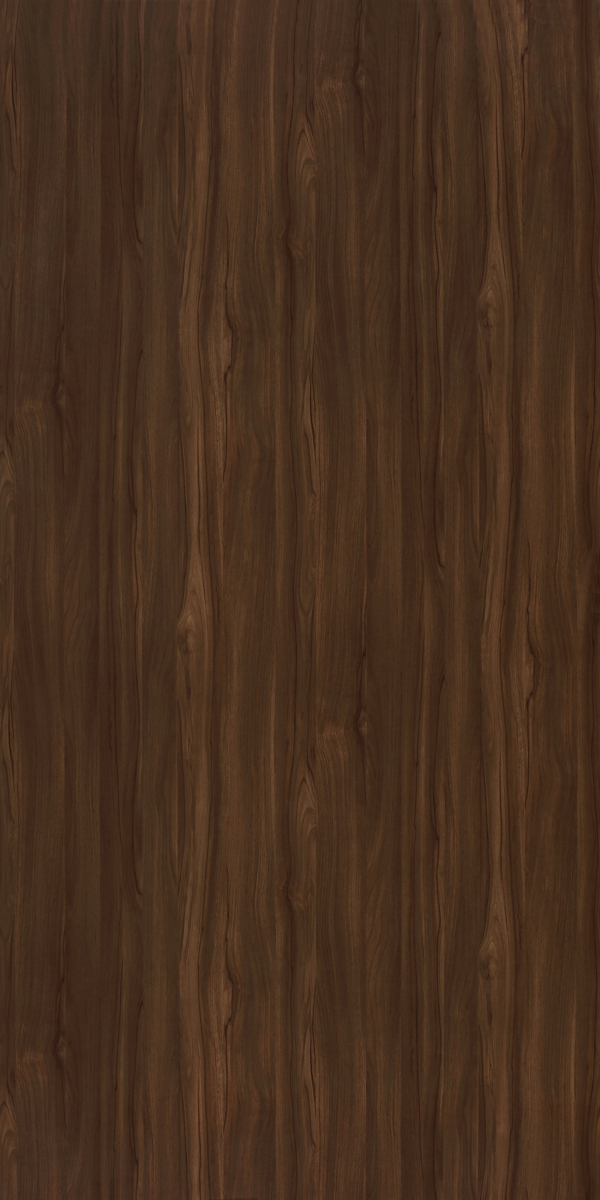 Crust Walnut