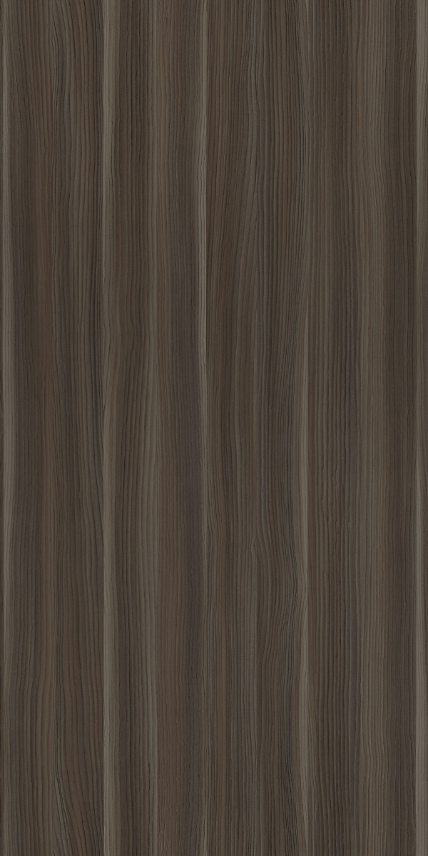 Russet Linosa