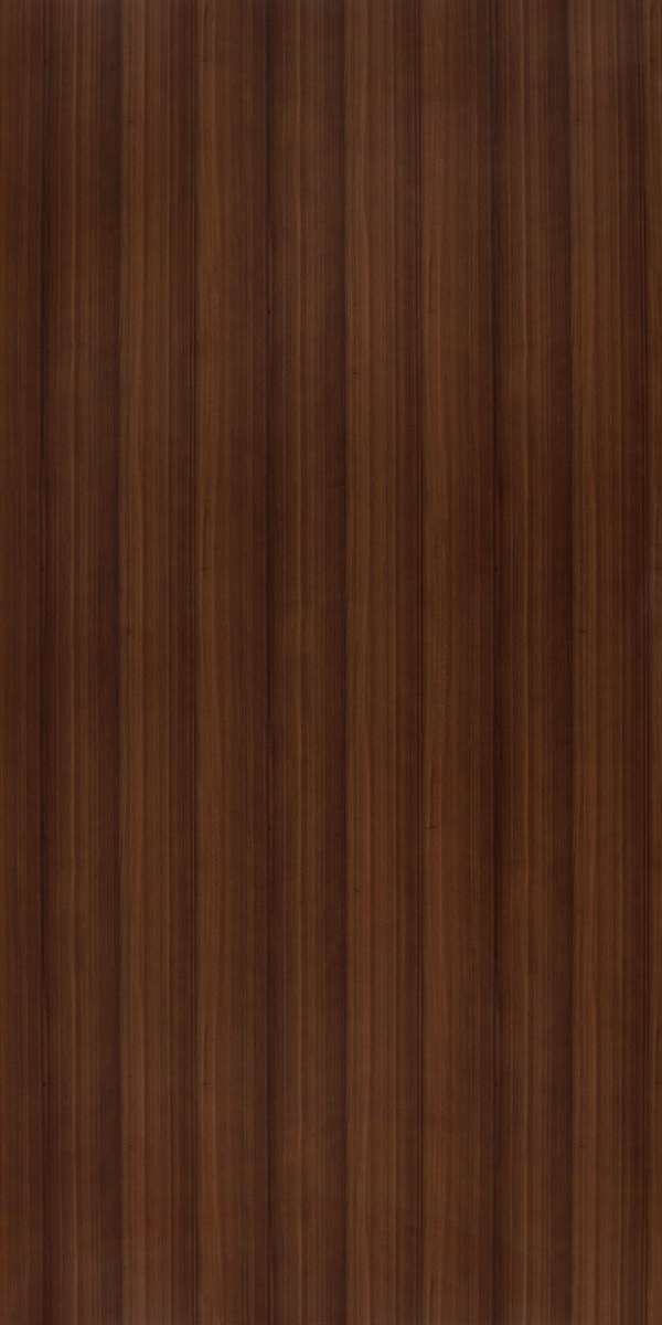 Clump Walnut