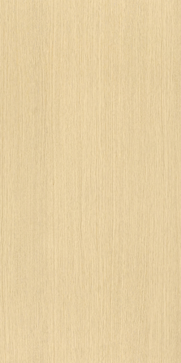 Flaxen Oak