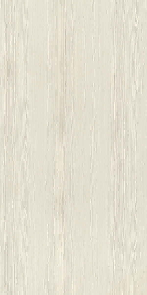 Aurora Stripedwood