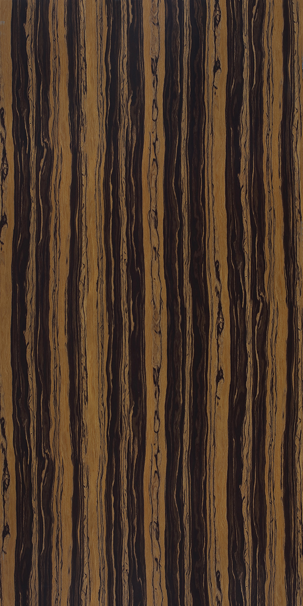 Baffin Wood