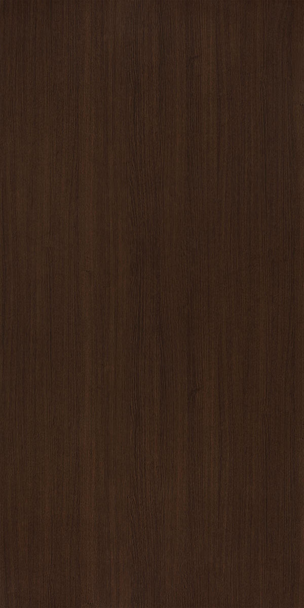 Balinese Scuro Oak