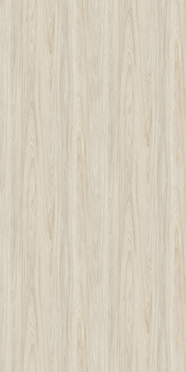 Rossal Oak