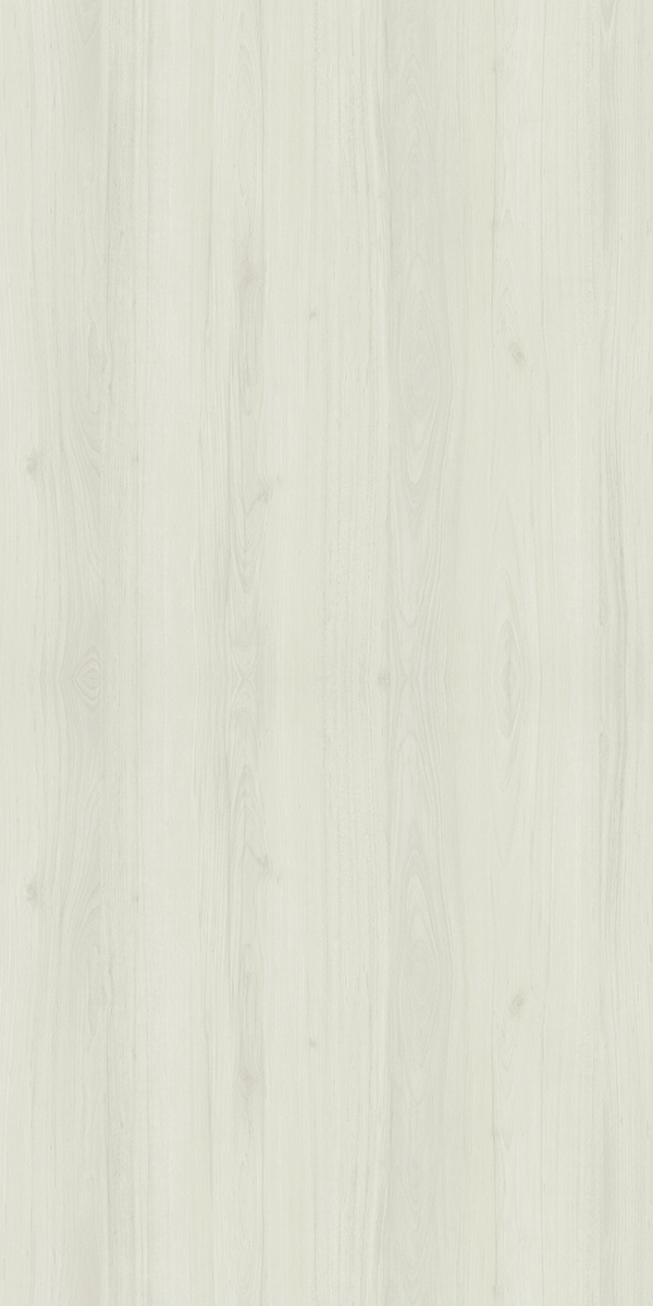 Bering Wood