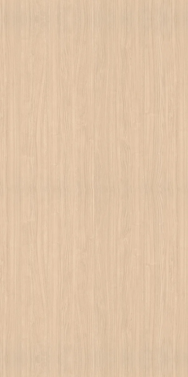 Laptev Walnut
