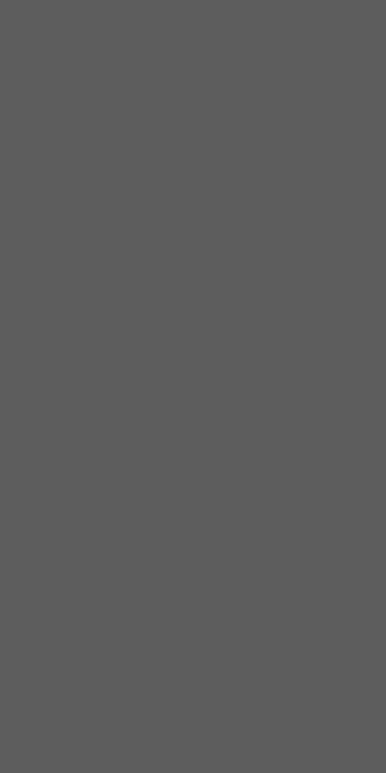 Marquee Slate