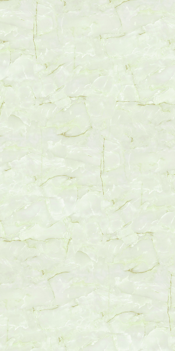 Villarica Stone