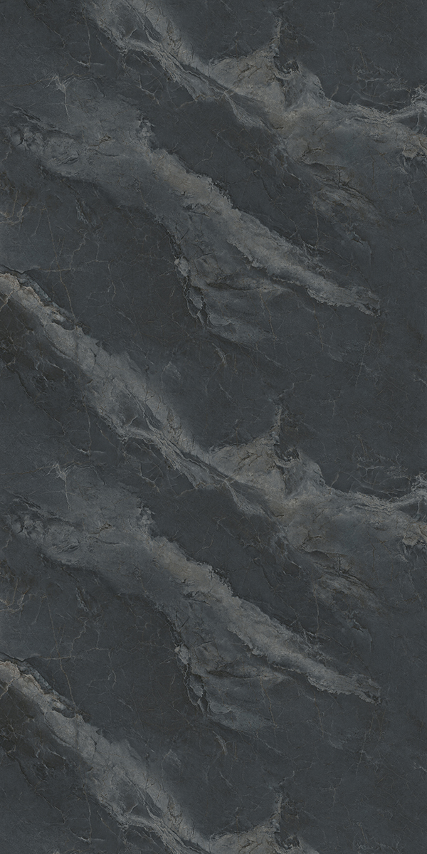 Tuscan Marble Saphire