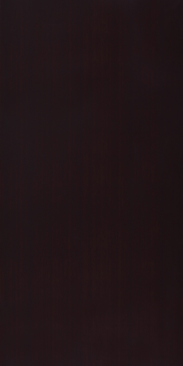 Malai Wenge