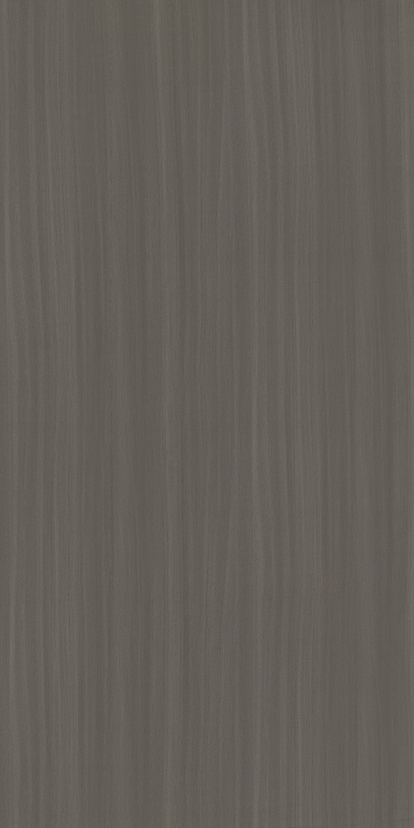 Bowery Linear Oak