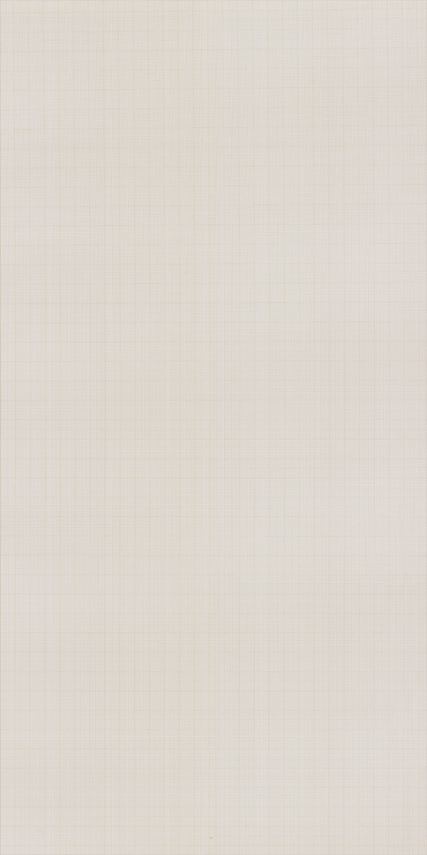 Checkered fabric