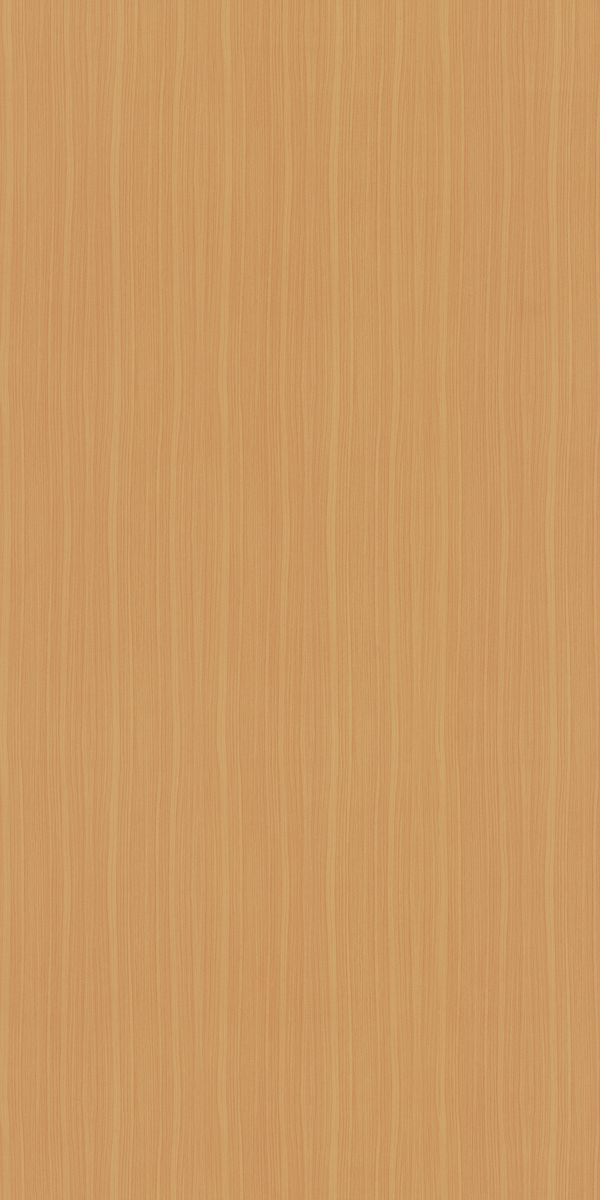 Alaskan Walnut
