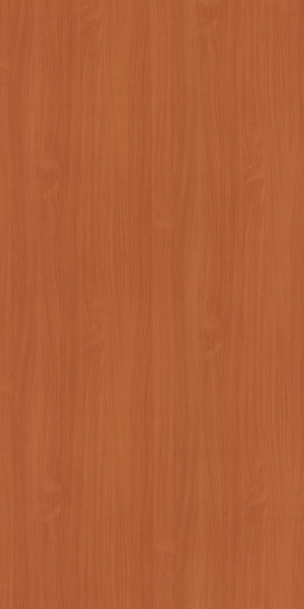 Cherry Beech