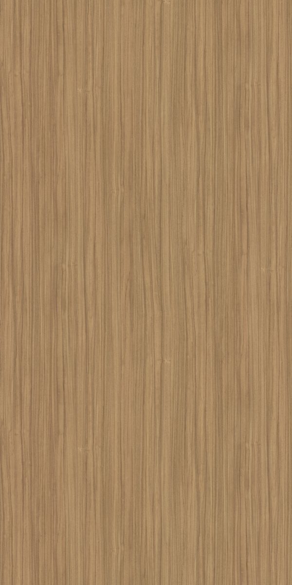 Arizona Walnut