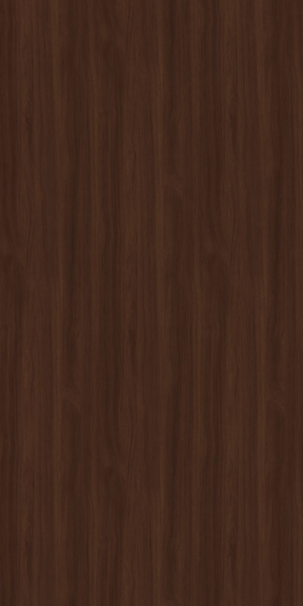 Nice Wood