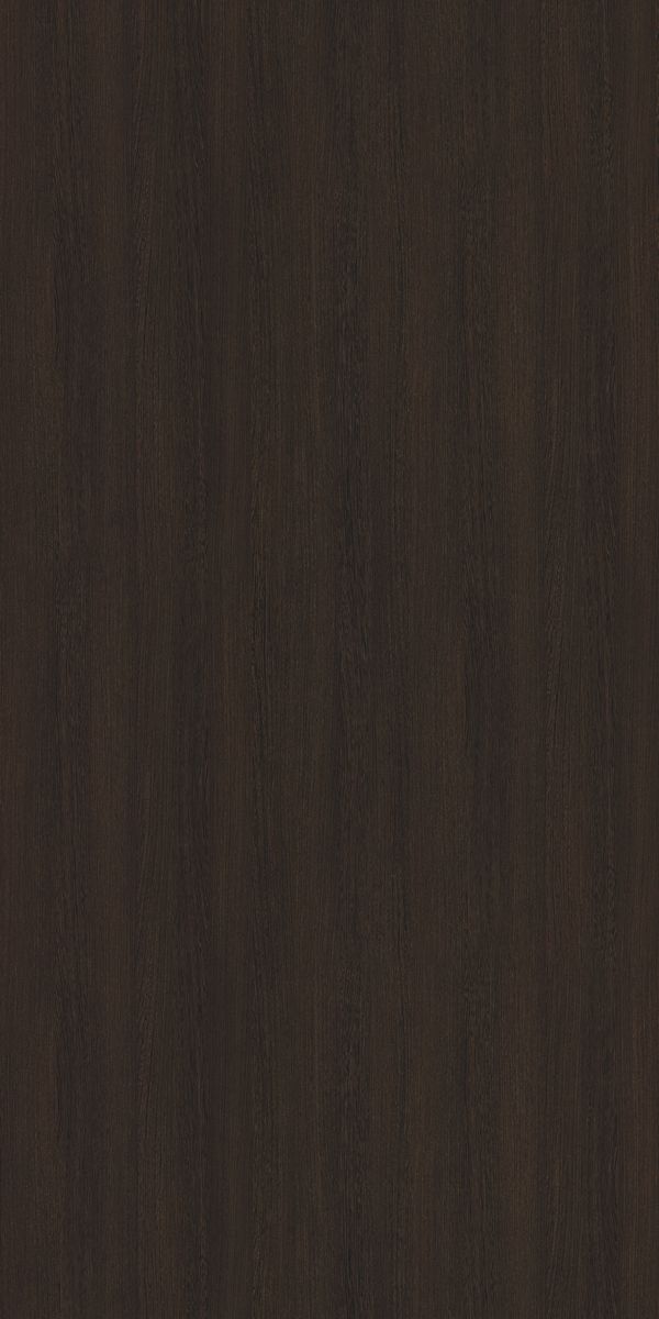 Malagasi Wenge Know More