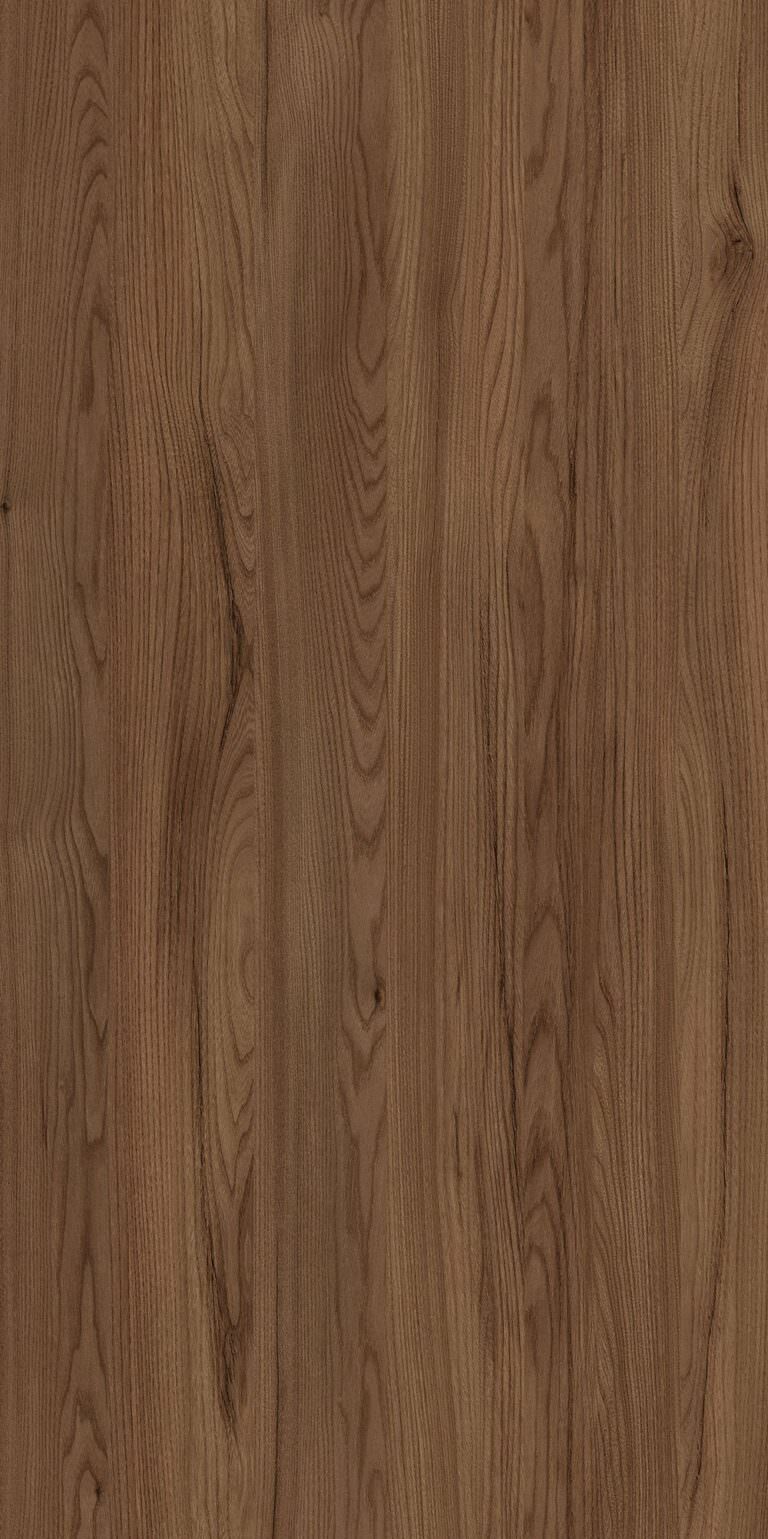 UL 6101 KITAMI ELM DARK