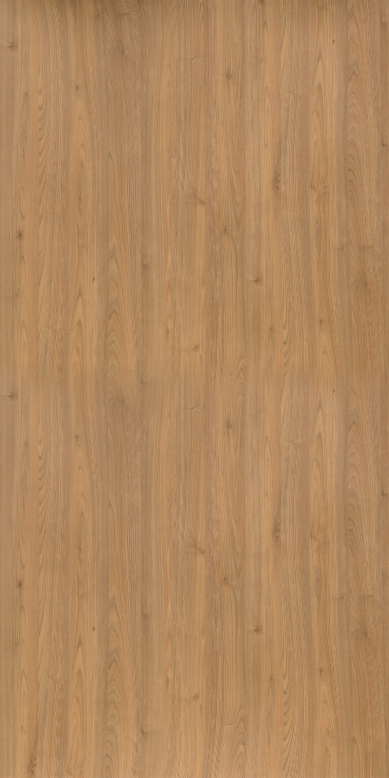 UL 6187 DARK CONJO WALNUT