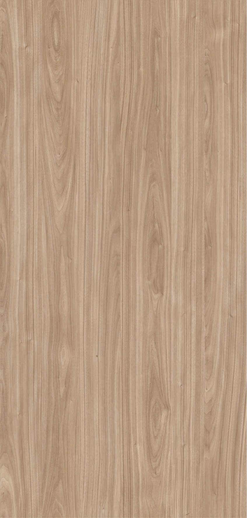 5333 SAT NORDIC WALNUT