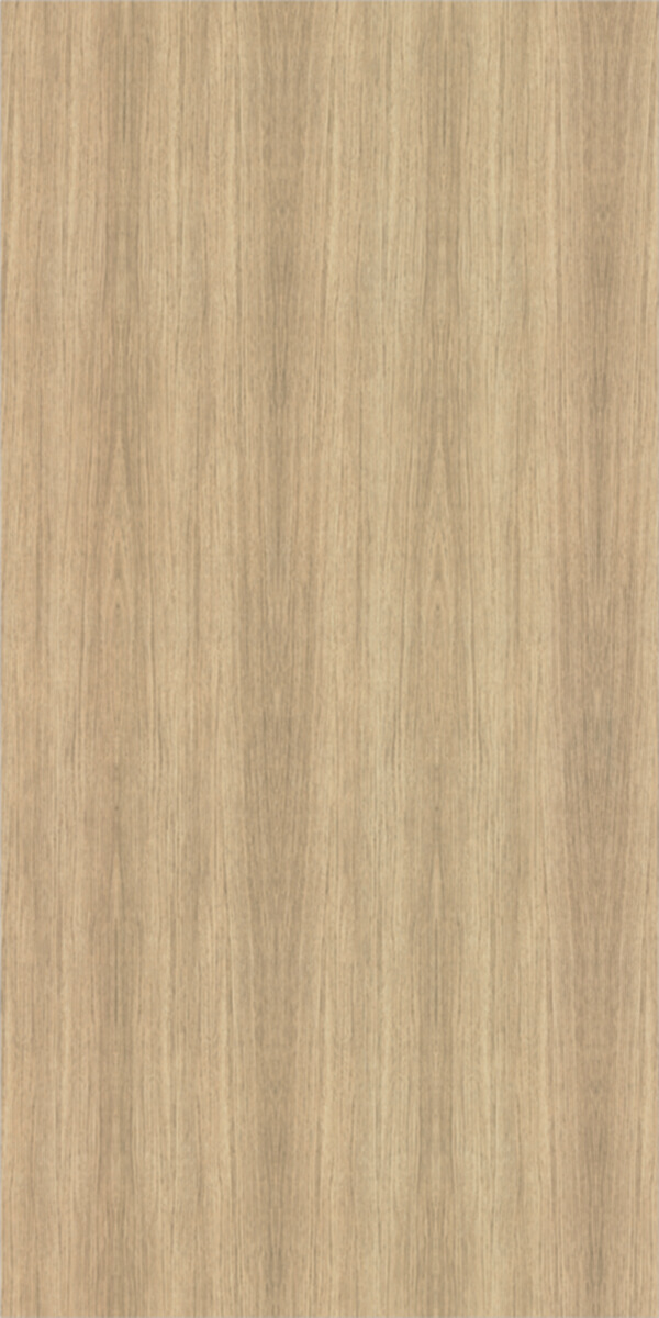 Scandinavian Pike Oak