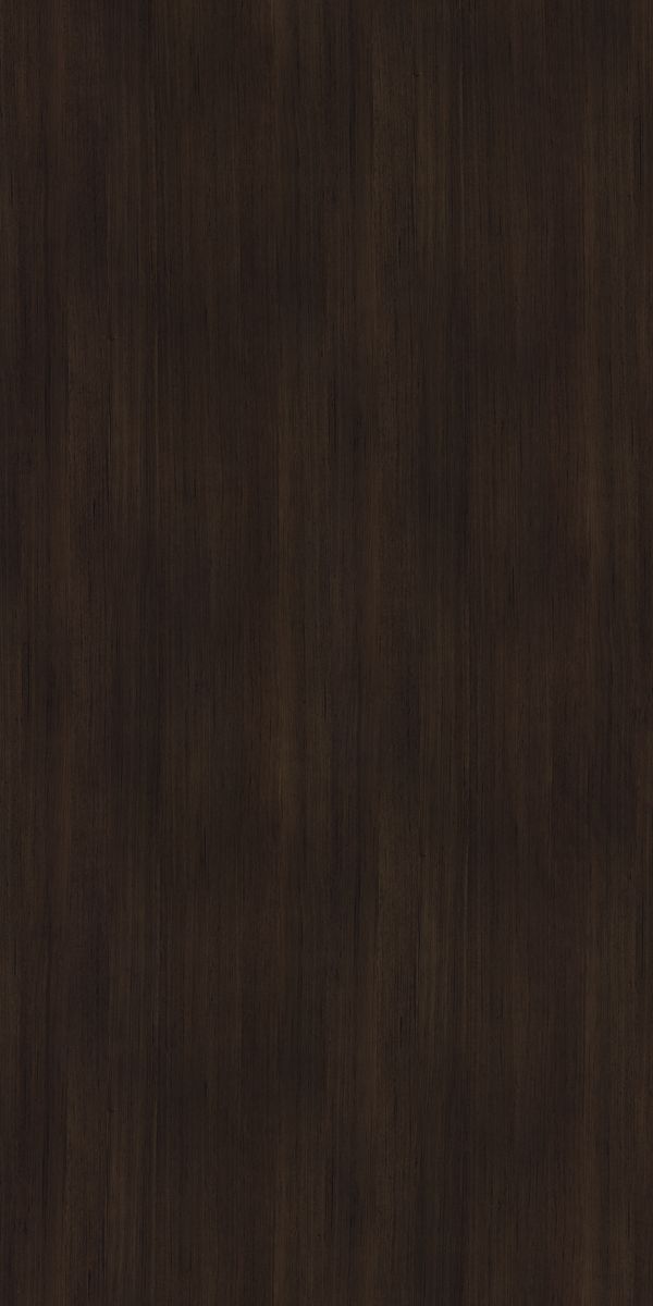 Balinese Fresco Pine