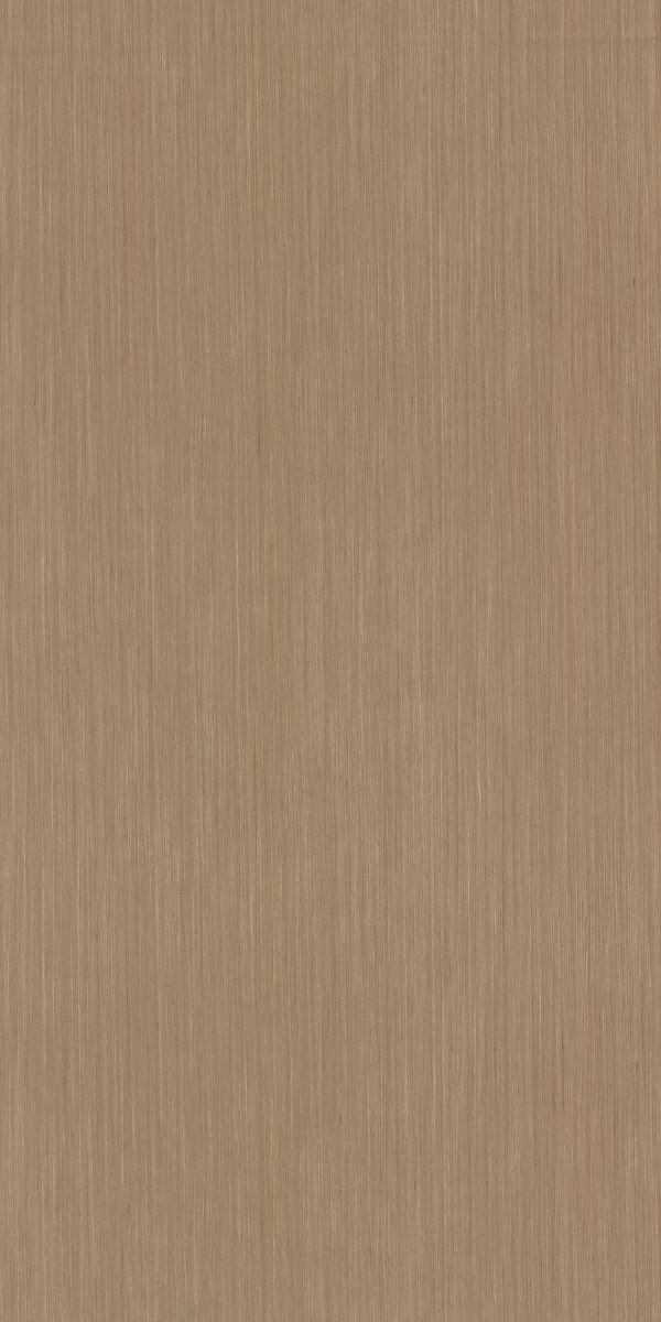 Brown Legno Oak