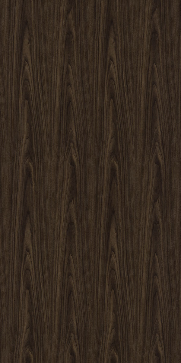Montana Walnut