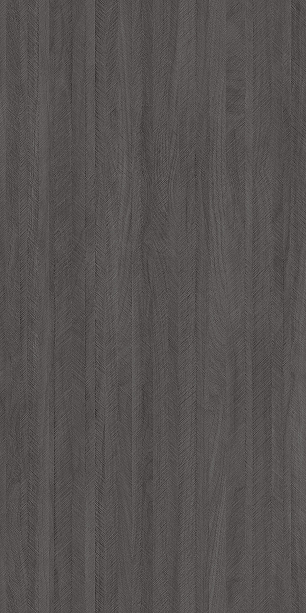 Deep Herring Wood
