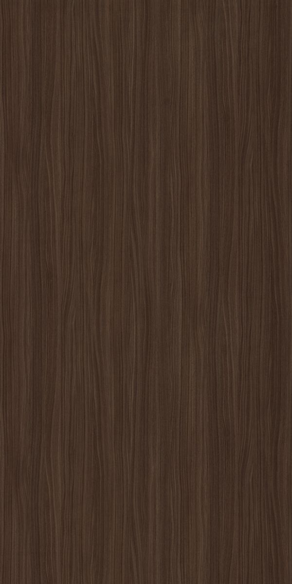 Nutmeg Bristling Walnut