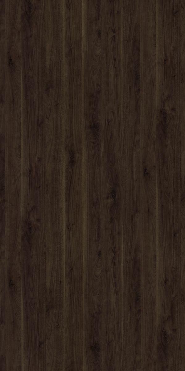 Malmok Natal Walnut