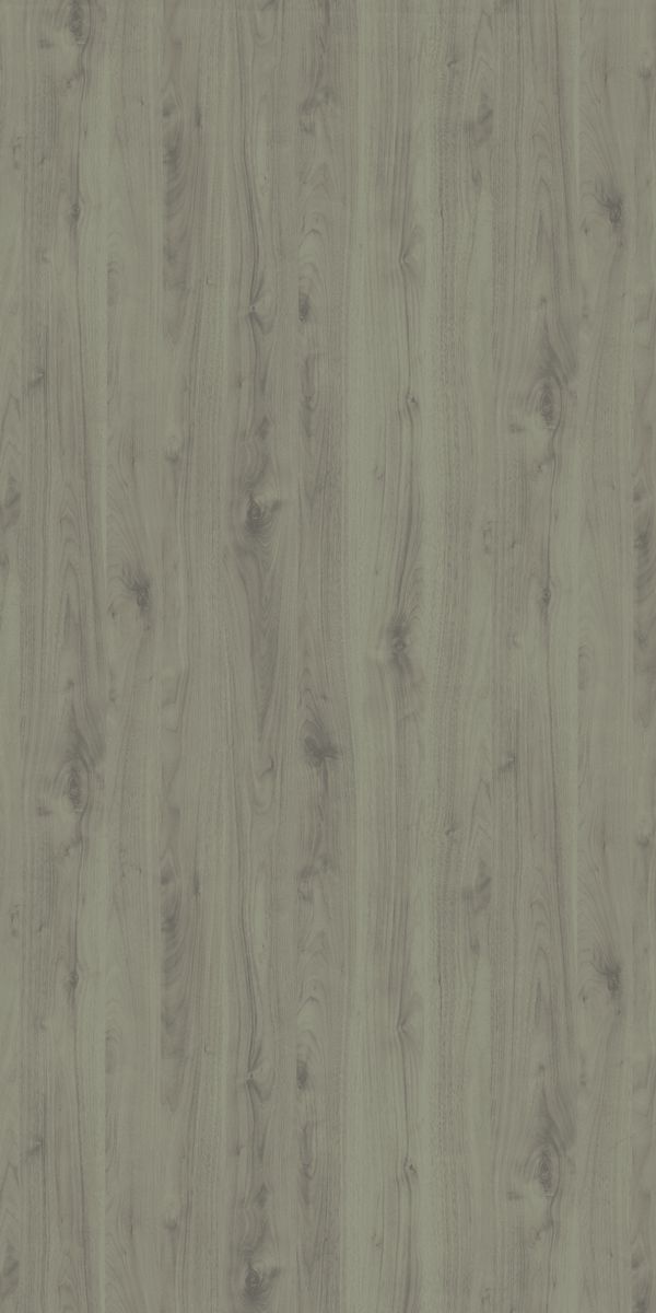 Merkeb Natal Walnut