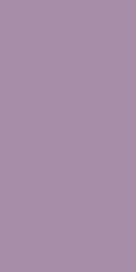 175-Heather-HDG