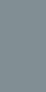240-Eucalyptus-SUD_2