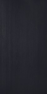 277-Charcoal-BRL