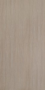 5078-Esoteric-Oak-BRL