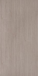 5103-Belavista-Taupe-SGL_2